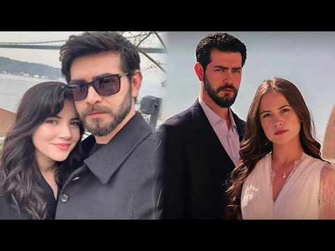 Видео: Бурные отношения Ягмура и Барыша потрясены молчанием Гюлюм Бакташ!