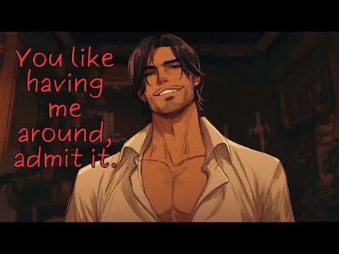 Видео: Больше раундов сосания, облизывания и осушения вампиром | Ролевая игра