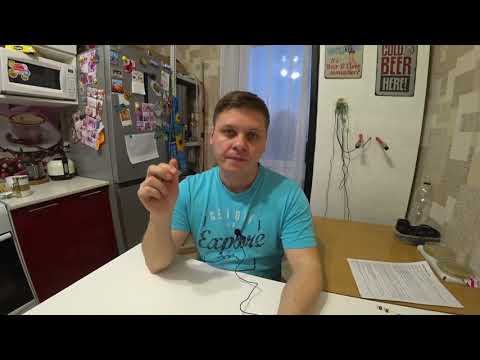 Видео: Обращение к подписчикам  и анонс будущих роликов!