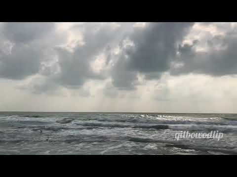 Видео: Анамды еске алу