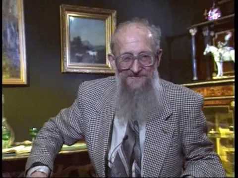 Видео: Похлёбкин В.В. - кабак и пьянство