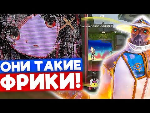 Видео: Я ТЕБЕ КЛЯНУСЬ!!! | Нарезка со стрима Танкзора #8