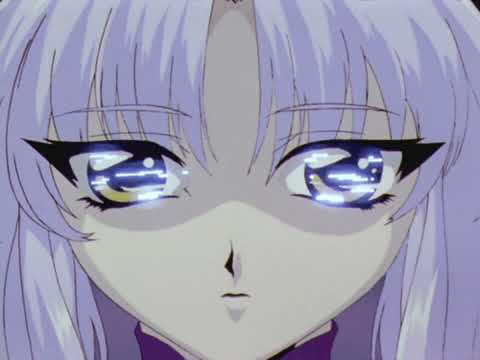 Видео: Би-2 - Она(slowed down)🥀🥀