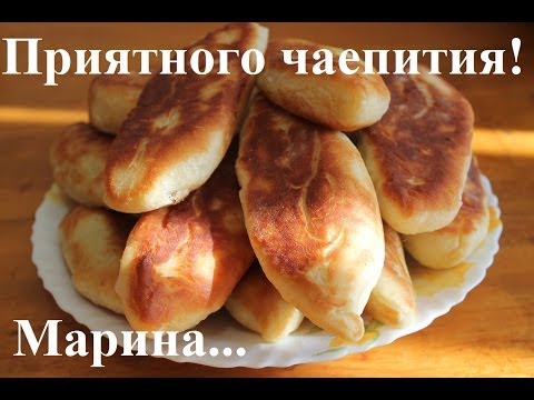 Видео: ВКУСНЫЕ ПИРОЖКИ С КАПУСТОЙ В МУЛЬТИВАРКЕ, КАПУСТНЫЕ ПИРОЖКИ #ПРОСТОЙ РЕЦЕПТ ПИРОЖКОВ