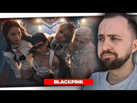 Видео: [СНОВА СГОРЕЛ?] BLACKPINK - JUMP // реакция на кпоп