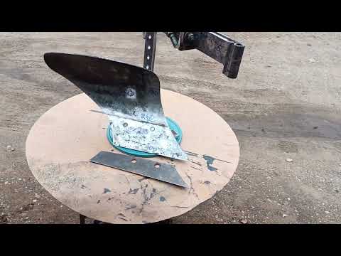 Видео: 2 ноября 2025 г.