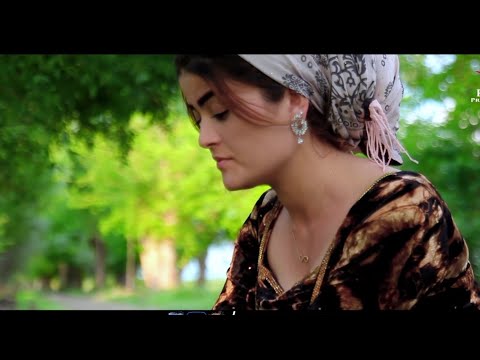 Видео: Зара Баракасти Саёра Ду Шу Кад💋💋💋💋💋💋