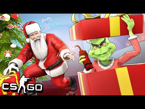 Видео: ПОСЛЕДНИЙ МАНЬЯК В 2020 ГОДУ! МАНЬЯК ИСПОРТИЛ НОВЫЙ ГОД ТРОЛЛЬ ЛОВУШКОЙ - МАНЬЯК CS:GO