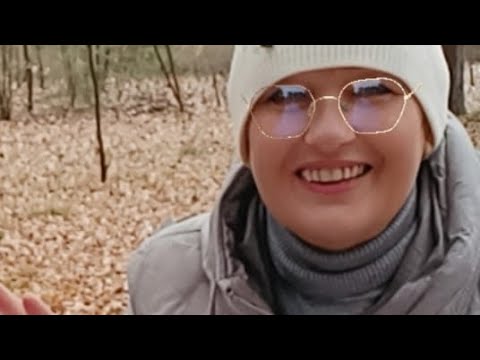 Видео: Не было бы такого счастья.... Послесловие к не состоявшемуся прямому эфиру.