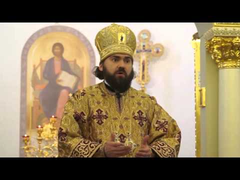 Видео: Как Бог будет судить нас