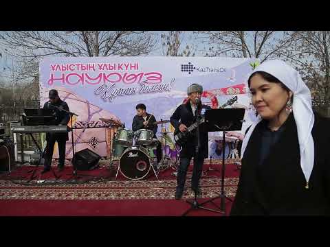 Видео: папа