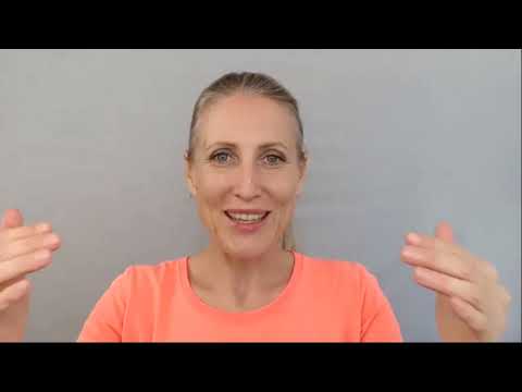 Видео: Как создать шапку и подвал сайта на WordPress с помощью Elementor: Полное руководство