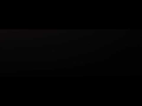 Видео: Четворка