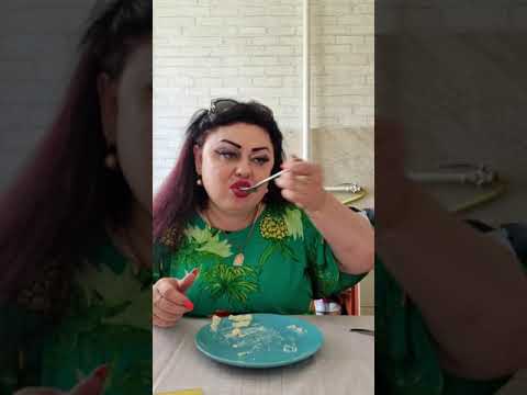 Видео: 8 июня 2021 г.