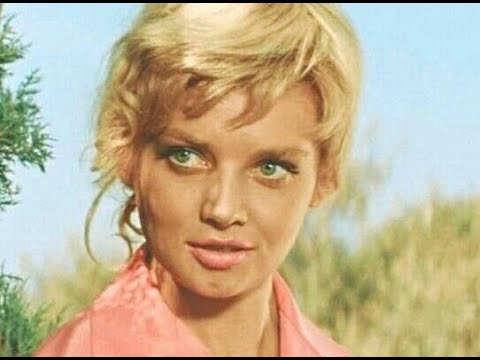 Видео: Наталья  Кустинская. 75 фотографий.