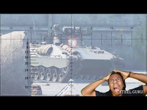 Видео: Вот почему Вы УДАЛИТЕ игру #49