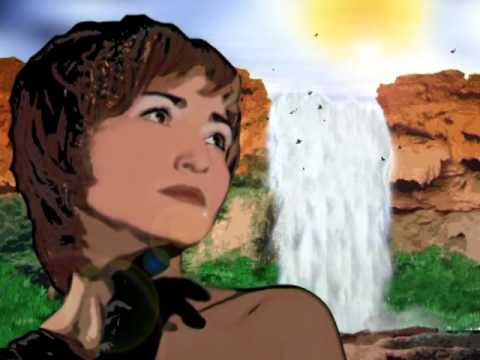 Видео: Гульнара Тимержанова - Язмыш Бүләге