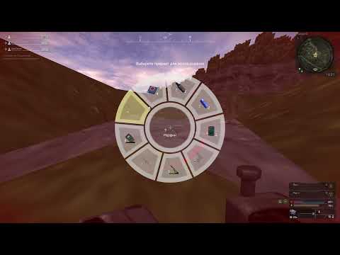 Видео: STALCRAFT | Рейд Затона на миллион