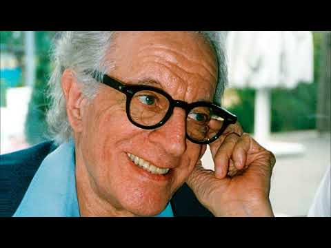 Видео: "Князь Рассудка": Легендарное Интервью Альберта Эллиса журналу Psychology Today