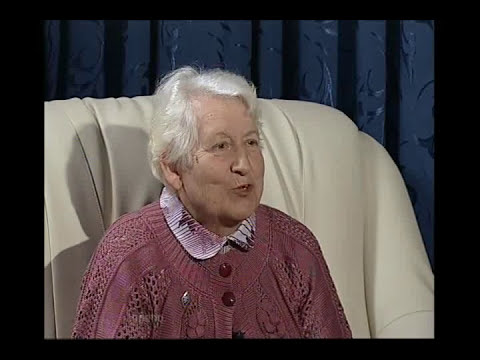 Видео: «Всё, что было». Гость: учитель Тамара Беспалова. Выпуск 3 от 5 мая 2016 года