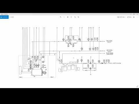 Видео: 1. Программирование ПЛК Siemens TIA Portal | Подготовка проекта