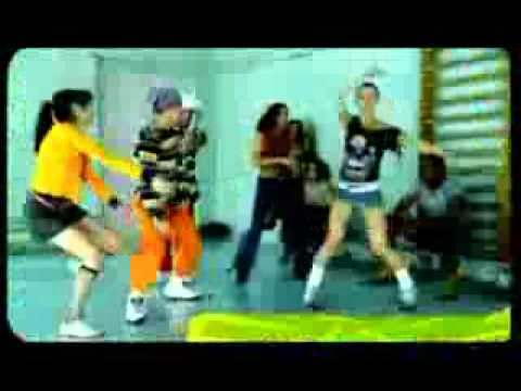 Видео: Sasha - За Туманом