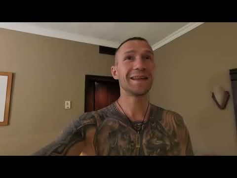 Видео: Отдых, Египет, отель ZYA Regina Resort 4, перелет, питание на борту самолета, обзор отеля