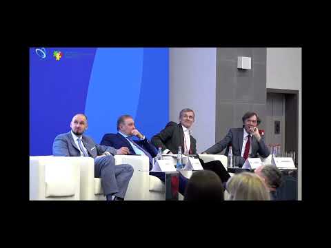 Видео: Сорокин Н И  – «Расстройства мочеиспускания после трансуретальных вмешательств»