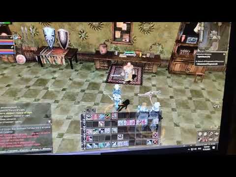 Видео: 17 октября 2023 г.