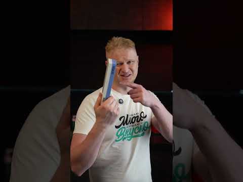 Видео: Чем точить ножи?