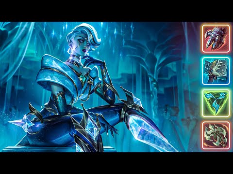 Видео: Ресурсы в топе - игра в ж@пе | Смурф | Камилла топ