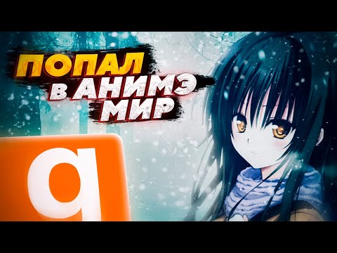 Видео: ВПЕРВЫЕ НА НОВОМ СЕРВЕРЕ И СКУПИЛ ВСЁ В ДОНАТЕ! | Garry's Mod DarkRP | ДАРК РП ГМОД