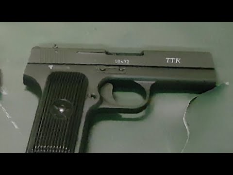Видео: ТТК-Ф, НА УДАЛЁНКЕ (NEW)...