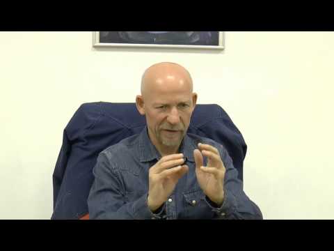 Видео: 15.  Погружение внимания в Источник жизни