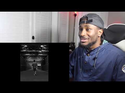 Видео: Реакция иностранцев  на Miyagi& Andy Panda- Freeman подборка