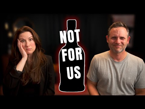 Видео: Один из наших любимых заводов по производству дистиллятов нас подвел