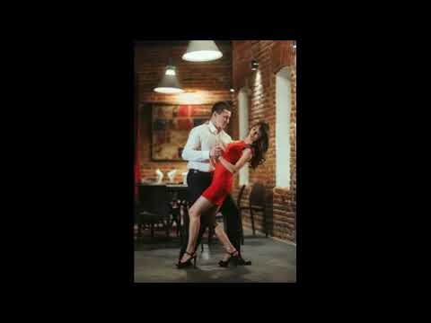 Видео: Вечер у рояля.  Салонный романс.  Нет повести печальней.