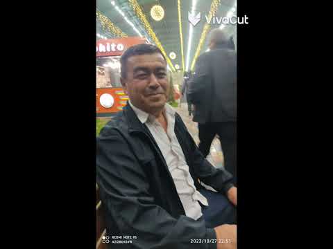 Видео: Вот это Гсвг. Помним вас. 