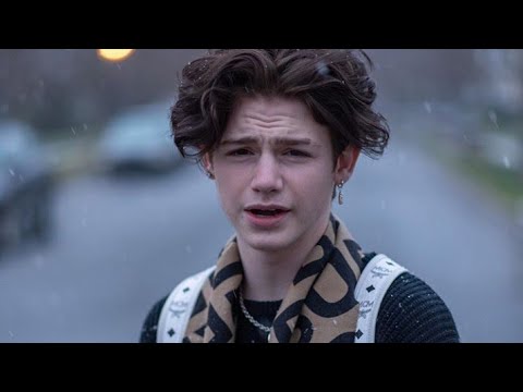 Видео: POV /2/ 10-20 Часть ~ Верни мне моё сердце ❤~  PAYTON MOORMEIER ▶ Истории про любовь ◀