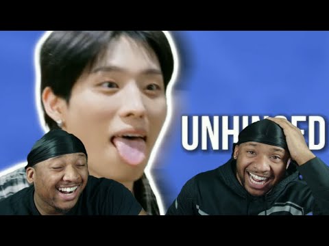 Видео: Кихо, как всегда, безумен и культов | РЕАКЦИЯ БЛИЗНЕЦОВ | Кихо — дикарь, и ему всё равно!!! Ха-ха!