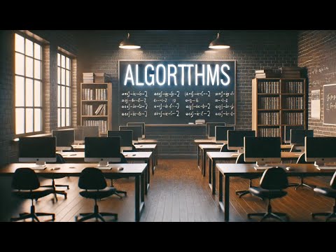 Видео: Продвинутые алгоритмы: Биномиальная куча 1.1 #алгоритмы #algorithm #programming #программирование