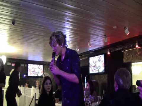 Видео: Я люблю тебя до слез.avi