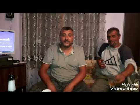 Видео: Tepegoz bela 2020.г