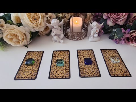 Видео: НУЖНА ЛИ Я ЕМУ? ❣ Его отношение ко мне? Его мысли о вас ❤ гадание на таро 🔮  я и он 🌺 ЕГО ПЛАНЫ 💬
