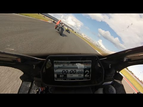 Видео: Гонка Moscow Raceway 18.07.2015 onboard R1M четыре обгона