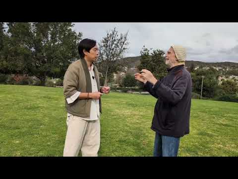 Видео: Избавьтесь от стресса и зарядитесь энергией: 5-минутный ежедневный ритуал, который вам НУЖНО попр...