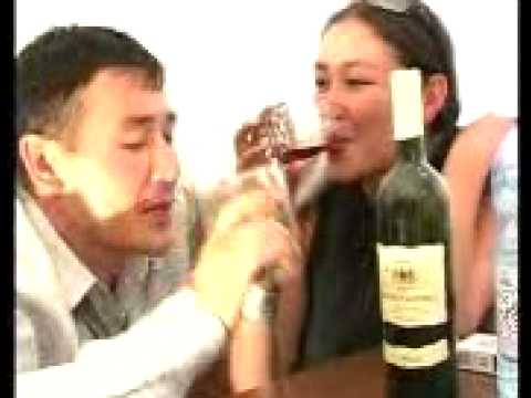 Видео: Алмаз Абдылдаев Тамчы тамчы ыр