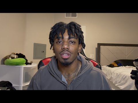 Видео: почему женщины спят с некоторыми мужчинами мгновенно, но заставляют ВАС ждать