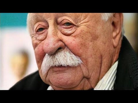 Видео: Люди узнали сколько зарабатывает ЯКУБОВИЧ и возненавидели его