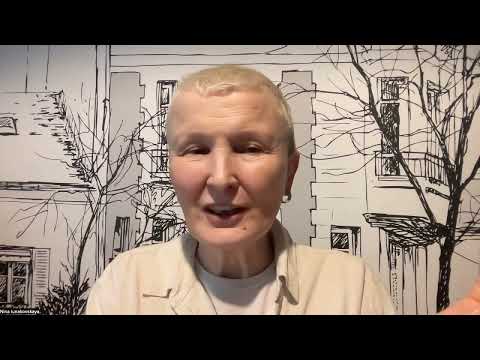 Видео: Что делать если мужчина не обязательный.  История одной любви.